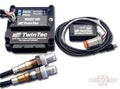 TCFI 4 Controller Kit For Harley-Davidson