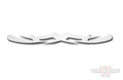 TRIBAL SHIFT LINKAGE For Harley-Davidson