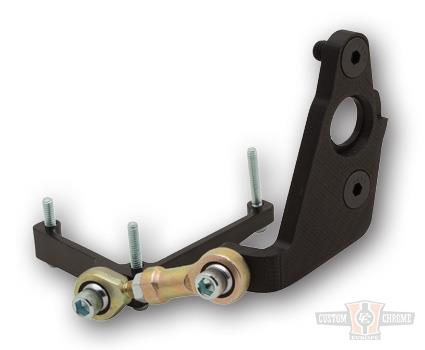 PSI TOURING LINK For Harley-Davidson