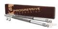 Monotube Cartridge For Harley-Davidson