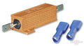 Resistor 7,5 Ohm For Harley-Davidson