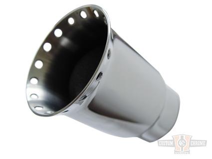 Endcap King Max For Harley-Davidson