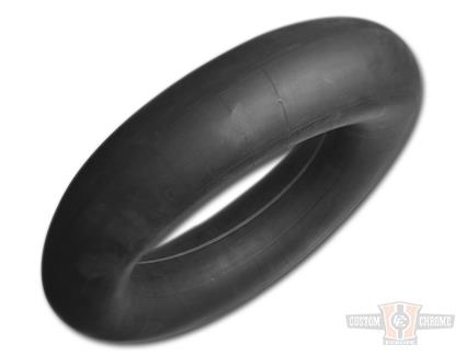 Inner Tube 18" Metal Side Valve For Harley-Davidson