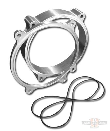 CCE Primay Spacer 40mm Offset For Harley-Davidson