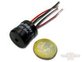 mo.relay 12V 20A For Harley-Davidson