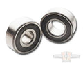 Wheel Ball Bearing 52mm x 25mm x 15 mm For Harley-Davidson