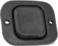 FRT M/C Gasket for 23265 / 23250 / 23290 For Harley-Davidson