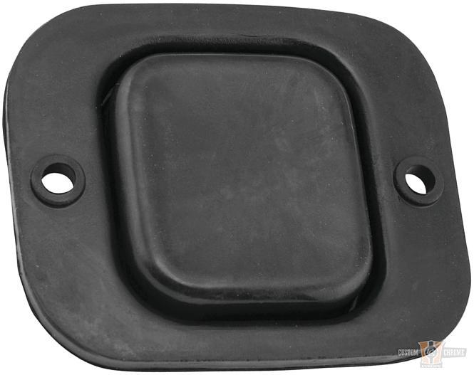 FRT M/C Gasket for 23265 / 23250 / 23290 For Harley-Davidson