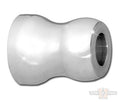 Heel Shift Lever Eliminator For Harley-Davidson