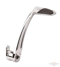 SHIFT LEVER ASY, FLOORBOARD For Harley-Davidson