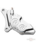 CAL 137X4B RT 2000 11.5" For Harley-Davidson