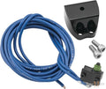 Kill Switch Assembly For Harley-Davidson