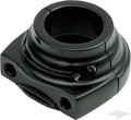 Throttle Housing Assembly For Harley-Davidson