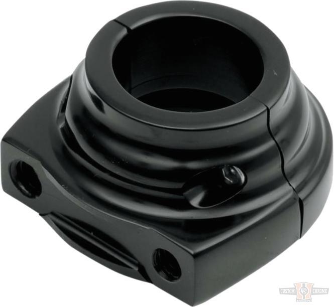 Throttle Housing Assembly For Harley-Davidson