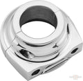Throttle Housing Assembly For Harley-Davidson