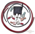 Start Boost Relay For Harley-Davidson