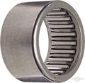 M/SHAFT CASE BEARING 5SP.TRANS For Harley-Davidson