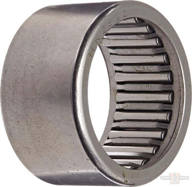 M/SHAFT CASE BEARING 5SP.TRANS For Harley-Davidson