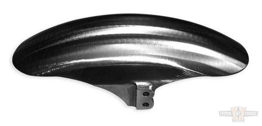 TXT, Front Fender, Fat Bob ,  130/90B16 , 130/70R18 ,100/90R19 For Harley-Davidson