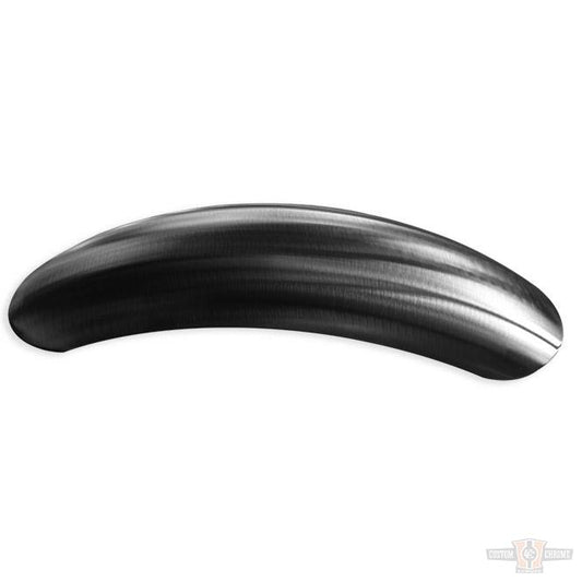 TXT, Raw Fender 145mm / 420mm For Harley-Davidson