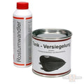 Wagner Gas Tank Seal Kit For Harley-Davidson