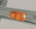 Replacement Lens for FEHLING Handlebar For Harley-Davidson