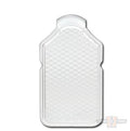 Mini Tombstone Replacement Lens For Harley-Davidson
