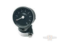 MINI TACH HD 2 TO 1 For Harley-Davidson