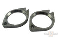Oversize Intake Manifold Flange For Harley-Davidson
