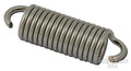 Replacement Kickstand Spring For Harley-Davidson