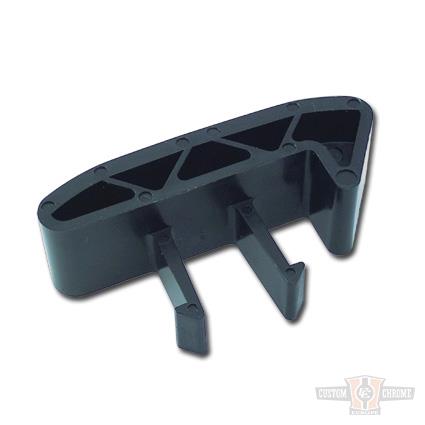 Outer Cam Chain Guide For Harley-Davidson