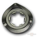 Slider Cam For Harley-Davidson