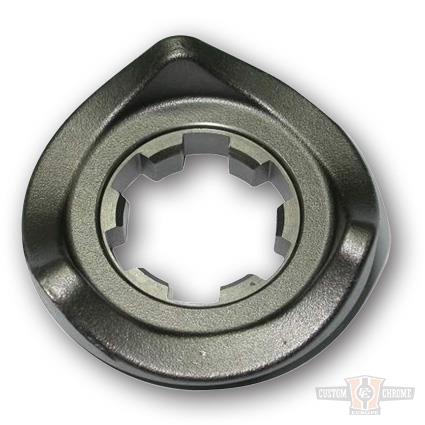 Slider Cam For Harley-Davidson