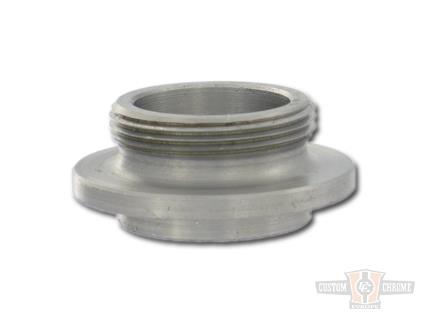 TANK BUNG-22MM STEEL For Harley-Davidson