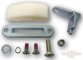 Primary Chain Tensioner Kit For Harley-Davidson