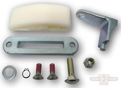 Primary Chain Tensioner Kit For Harley-Davidson