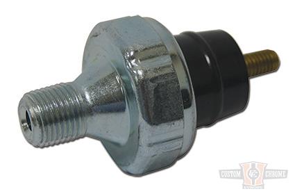 Oil Pressure Switch For Harley-Davidson