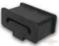 Muffler Hanger For Harley-Davidson