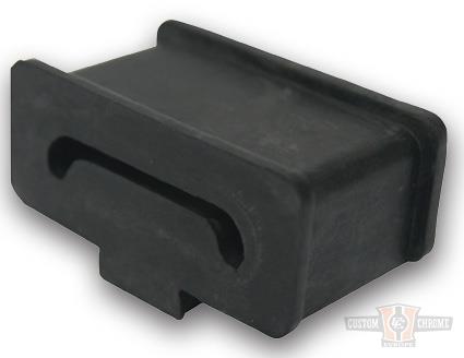Muffler Hanger For Harley-Davidson