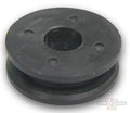 FLHR W/SHIELD MOUNT GROMMET For Harley-Davidson