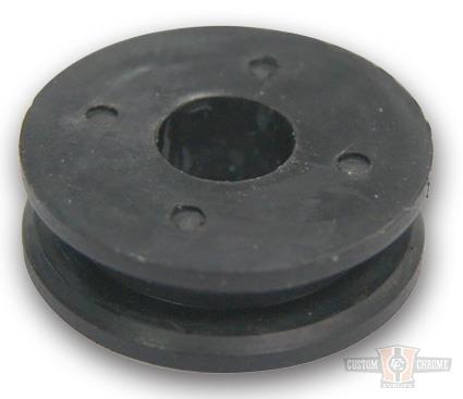 FLHR W/SHIELD MOUNT GROMMET For Harley-Davidson