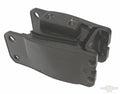 Rear Motor Mount For Harley-Davidson