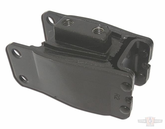Rear Motor Mount For Harley-Davidson