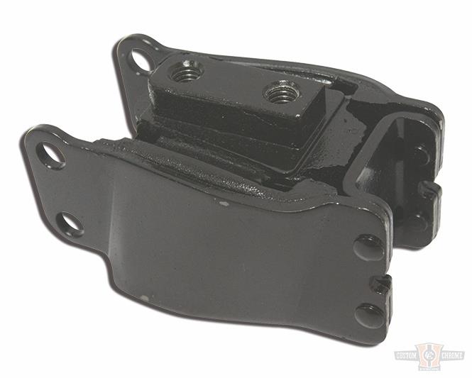 Front Motor Mount Isolator For Harley-Davidson