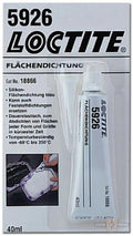 Loctite 5926 RTV Blue Silicone Gasket Maker - 40ml For Harley-Davidson