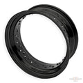 TTS 6.00 x 16  40 spoke rim centered For Harley-Davidson
