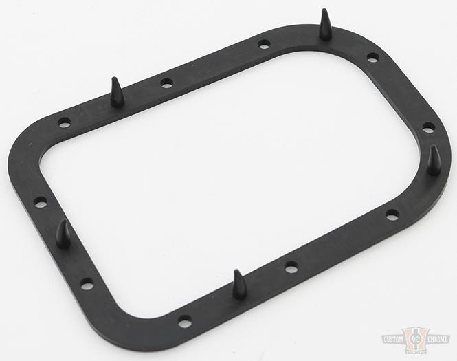 Viton Seal for fuel pump doors For Harley-Davidson