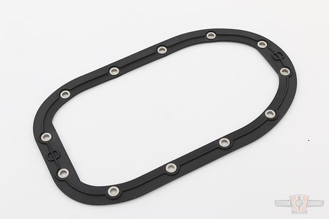 Viton Seal for fuel pump doors For Harley-Davidson