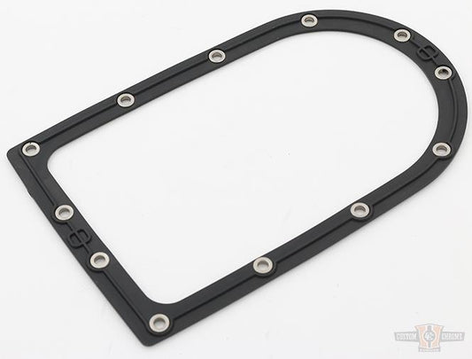 Viton Seal for fuel pump doors For Harley-Davidson