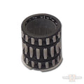 CONNECTING ROD BEARING SET For Harley-Davidson
